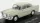 SIAM DI TELLA 15001960 BEIGE