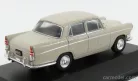 SIAM DI TELLA 15001960 BEIGE