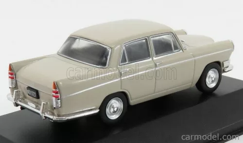 SIAM DI TELLA 15001960 BEIGE