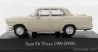 SIAM DI TELLA 15001960 BEIGE