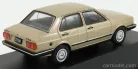VOLKSWAGEN  GACEL GL 1983  GOLD MET