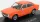 OPEL  K180 1974  ORANGE