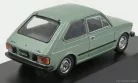 FIAT  147 CL5 (127) 1983  SILVER