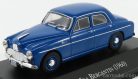 IKA  BERGANTIN 1960  BLUE
