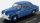 IKA  BERGANTIN 1960  BLUE