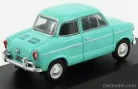 NSU  PRINZ 30 1959  LIGTH GREEN