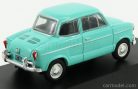 NSU  PRINZ 30 1959  LIGTH GREEN