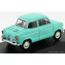 NSU  PRINZ 30 1959  LIGTH GREEN