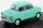 NSU  PRINZ 30 1959  LIGTH GREEN