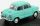 NSU  PRINZ 30 1959  LIGTH GREEN