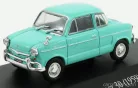 NSU  PRINZ 30 1959  LIGTH GREEN