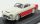 IAME  JUSTICIALISTA GRAND SPORT 1953  WHITE RED