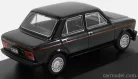 FIAT  IAVA 128 EUROPA TV1300 1978  BLACK