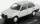 FIAT  DUNA S 1988  SILVER