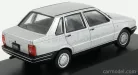 FIAT  DUNA S 1988  SILVER