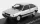 VOLKSWAGEN  GOL 1.8 GL 1993  SILVER