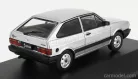 VOLKSWAGEN  GOL 1.8 GL 1993  SILVER