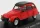 IES  3CV AMERICA 1986 (BASE CITROEN 2CV)  RED