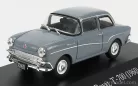 ISARD  ROYAL T-700 (GLAS) 1960  GREY