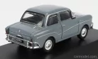 ISARD  ROYAL T-700 (GLAS) 1960  GREY