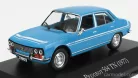 PEUGEOT  504 TN 1977  LIGHT BLUE
