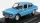 PEUGEOT  504 TN 1977  LIGHT BLUE