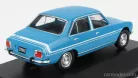 PEUGEOT  504 TN 1977  LIGHT BLUE