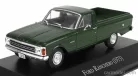 FORD USA  RANCHERO PICK-UP 1973  GREEN