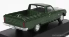 FORD USA  RANCHERO PICK-UP 1973  GREEN