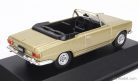 TORINO  TIWLE 1974  GOLD