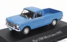 FIAT  1500 PICK-UP MULTITARGA 1965  LIGHT BLUE