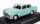 MORRIS  1650 FORDOR 1965  LIGHT GREEN