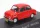 ISARD  T400 1963  RED