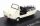 BAMBI  SPORTY 1962  WHITE