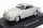 PORSCHE  TERAM PUNTERO 1958  SILVER
