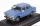 IME  RASTROJERO CONOSUR 1974  BLUE