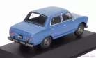 IME  RASTROJERO CONOSUR 1974  BLUE