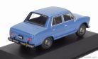 IME  RASTROJERO CONOSUR 1974  BLUE