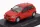 SUZUKI  FUN 1.0 2003  RED