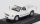 CHEVROLET  S10 PICK-UP 1996  WHITE