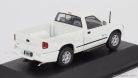 CHEVROLET  S10 PICK-UP 1996  WHITE