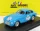 FERRARI 166MM 2.0L V12 BERLINETTA N 27 24h LE MANS 1950 Y.SIMON - M.KASSE