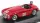 FERRARI  166MM 2.0L V12 N 20 WINNER SPA FRANCORCHAMPS 1949 L.CHINETTI - J.LUCAS  RED