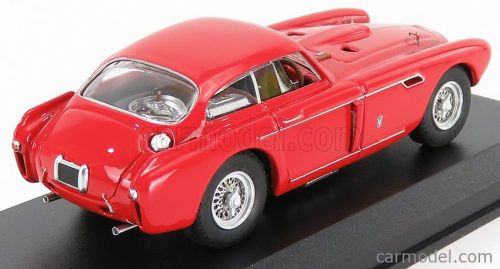 FERRARI  340 MEXICO STREET VERSION 1952