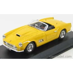 FERRARI  250 CALIFORNIA SPIDER