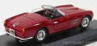 FERRARI  250 CALIFORNIA SPIDER AMERICA - CAPOTE OPEN