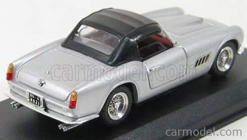 FERRARI  250 CALIFORNIA SPIDER AMERICA