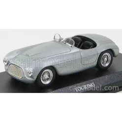FERRARI  166 SPIDER 1949 - LIMITED EDITION 298 ITEMS
