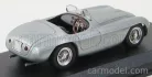 FERRARI  166 SPIDER 1949 - LIMITED EDITION 298 ITEMS