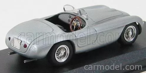 FERRARI  166 SPIDER 1949 - LIMITED EDITION 298 ITEMS